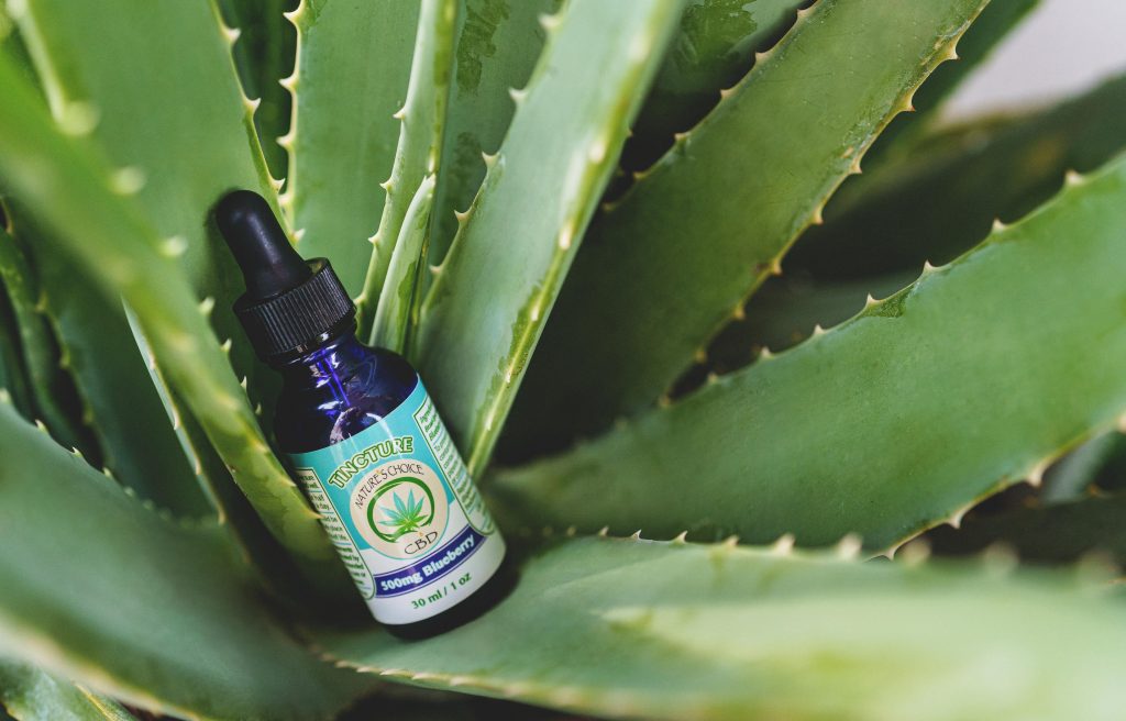 Other Pics to Use (1)