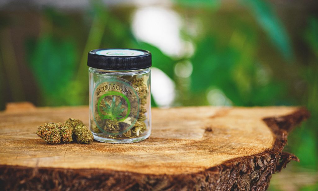 Other Pics to Use-min (2)