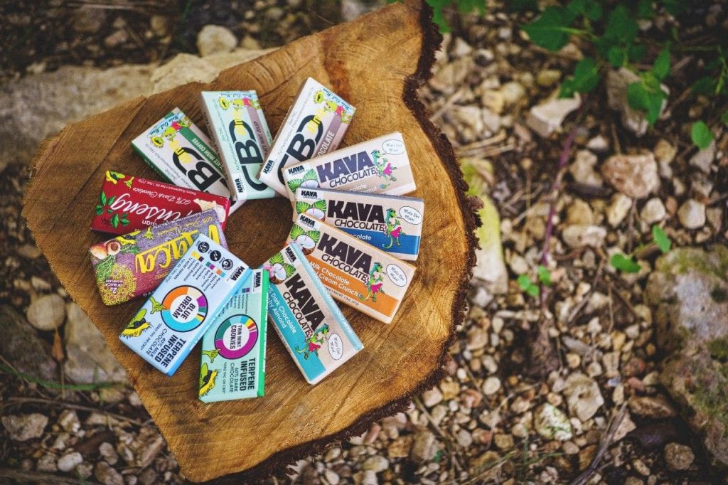 photo_2020-10-12_21-20-03-min