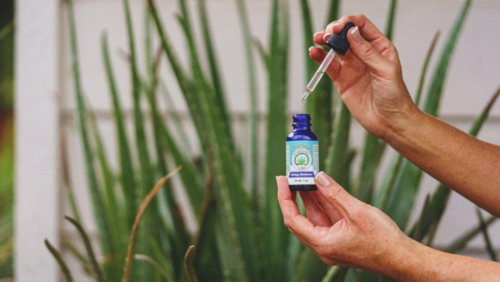 photo_2020-10-12_21-20-41-min