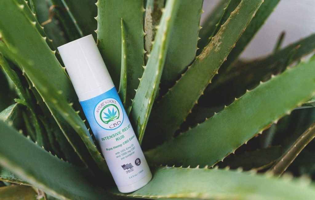 photo_2020-10-12_21-20-47-min