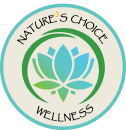 Logo_Nature's Choice_20250128_V2 (2)